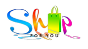 Shop For You