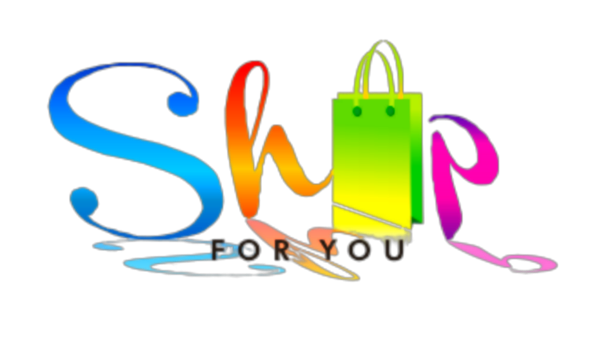 Shop For You